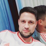  ,  JASUR, 39