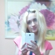 ���������� ��������������, ���� ������� ������515, 29 ���, ������������ ��� ������, ����� � ���������, c�������� ���������