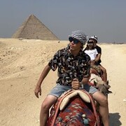 ���������� ������, ���� ������� ������, 27 ���, ������������ ��� ������, ����� � ���������