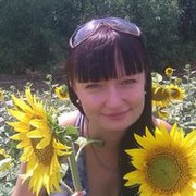  ,   , 39 ,     , c 