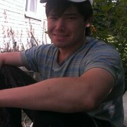 ���������� ���������, ���� ������� ������, 34 ����, ������������ ��� ������, ����� � ���������, c�������� ���������