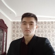  ,   , 30 ,   c 