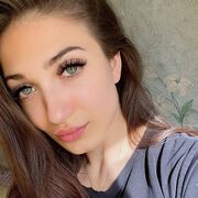 ���������� �������������, �����