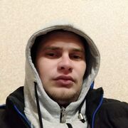  ,  Serghei, 38