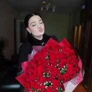  ,   PUHLYASHA, 24 ,  