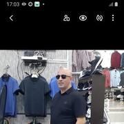  ,  Sabuxa, 49