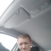  ,   , 49 ,   ,   , c 