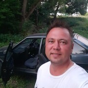 ���������� �������, ������� ������, 37