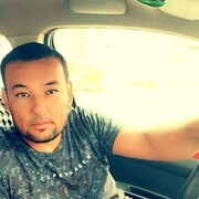 ���������� �����-���������, ���� ������� �������, 35 ���, ������������ ��� ������, ����� � ���������, c�������� ���������