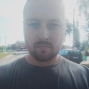 ���������� �����������, ���� ������� ����, 33 ����, ������������ ��� ������, ����� � ���������, c�������� ���������