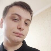  ,  , 19
