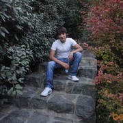 ���������� �������, ���� ������� ����, 37 ���, ������������ ��� ������, ���������