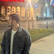 ���������� ����, ���� ������� Redamil, 28 ���, ������������ ��� ����� � ���������, c�������� ���������