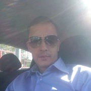 ���������� ����-�������, ���� ������� ������, 48 ���, ������������ ��� ������