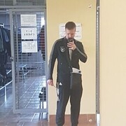  ,   , 22 ,   ,   , c 