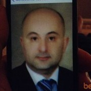 ,   , 49 ,   