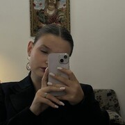 ���������� ��������, ��������