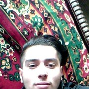  ,  , 29