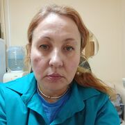 ���������� �����-���������, ���� ������� ��������, 45 ���, ������������ ��� ����� � ���������, c�������� ���������