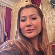 ���������� ���������, ������