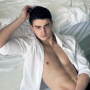 ���������� ������, ���� ������� ����, 29 ���, ������������ ��� ������, ����� � ���������