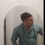 ���������� ������, ���� ������� ������, 40 ���, ������������ ��� ������, ����� � ���������, c�������� ���������, ���������