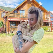 ���������� ������, ���� ������� ����, 30 ���, ������������ ��� ������, ����� � ���������