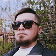 ���������� �����������, ���� ������� Denis, 32 ����, ������������ ��� ������, ����� � ���������