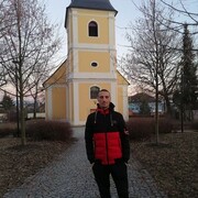  Plzen,   , 35 ,     , c 
