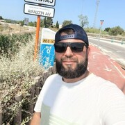 ���������� �������, ���� ������� Chaki, 33 ����, ������������ ��� ������, ����� � ���������