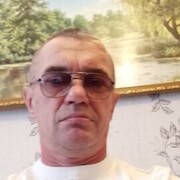 ���������� ���������, ���� ������� ������, 54 ����, ������������ ��� ����� � ���������, c�������� ���������