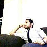  ,   Ikram, 40 ,   ,   , c 