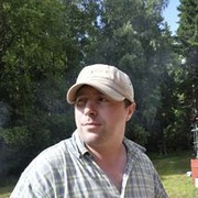 ���������� �������, ���� ������� Logo, 47 ���, ������������ ��� ������, ����� � ���������, c�������� ���������