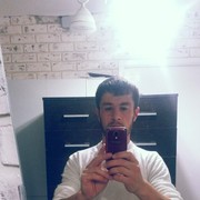 ���������� ������, ���� ������� ���, 35 ���, ������������ ��� ������, ����� � ���������, c�������� ���������