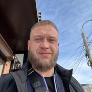 ���������� �������, ���� ������� �������, 36 ���, ������������ ��� ������, ����� � ���������, c�������� ���������