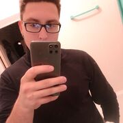  ,   , 24 ,   , 