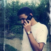 ���������� ������, ������� �����, 33