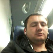  ,   Yurii, 36 ,   ,   