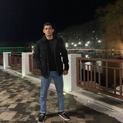  ,   , 25 ,   ,   , 