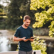 ���������� ������, ���� ������� �����, 38 ���, ������������ ��� ����� � ���������, c�������� ���������