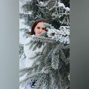 ���������� ����������, Anzhelika