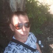 ���������� ���������, ���� ������� �������, 45 ���, ������������ ��� ������, ����� � ���������, c�������� ���������, ���������