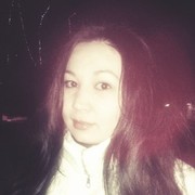 ���������� ��������, ���� ������� ���, 32 ����, ������������ ��� ������, ����� � ���������, c�������� ���������