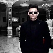 ���������� ������, ���� ����� Zhanik, 23 ����, ������������ ��� ������, ����� � ���������, c�������� ���������, ���������