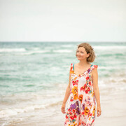 ����� ����� ����....