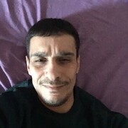 ���������� ������, ���� ������� ������, 32 ����, ������������ ��� ������, ����� � ���������