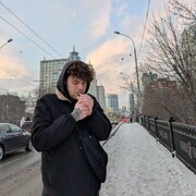  ,   , 22 ,   ,   , 