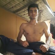  ,  , 25