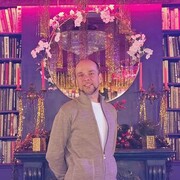 ���������� ������, ���� ������� ����, 40 ���, ������������ ��� ������, ����� � ���������, c�������� ���������