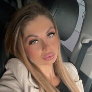 ���������� �����-���������, ���� ������� ����, 26 ���, ������������ ��� ����� � ���������, c�������� ���������